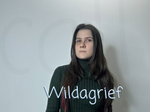 Wildagrief