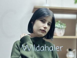 Wildahaler