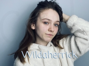 Wildaherrick