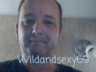 Wildandsexy69