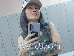 Wildbloom