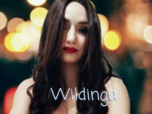 Wildinga