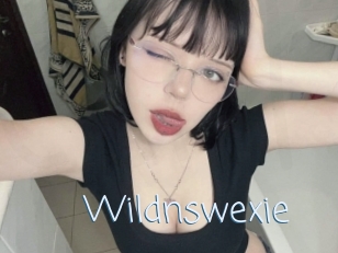 Wildnswexie