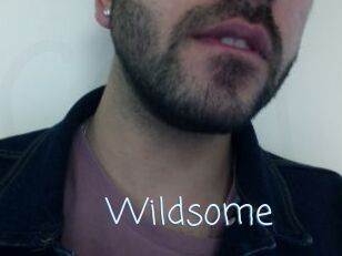 Wildsome