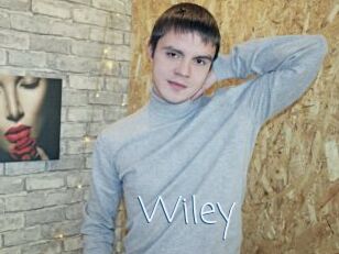 Wiley