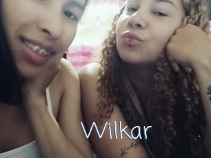 Wilkar