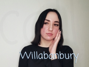 Willabanbury