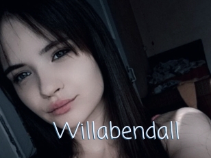 Willabendall