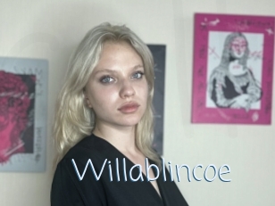 Willablincoe