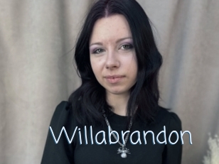 Willabrandon