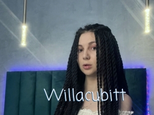 Willacubitt