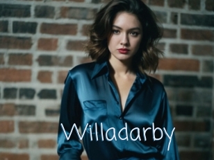 Willadarby