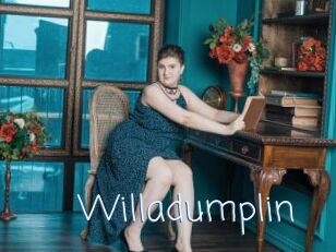 Willadumplin