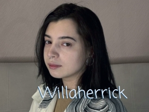 Willaherrick