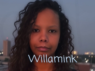 Willamink