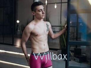 Willbax