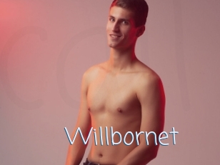 Willbornet