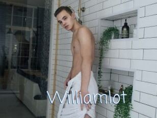 Williamlot