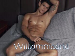 Williammadrid