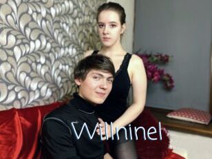 Willninel