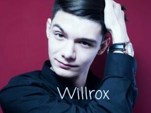 Willrox