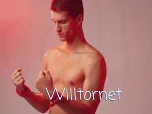 Willtornet