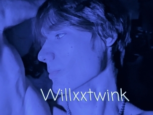 Willxxtwink