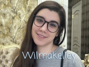 Wilmakelley