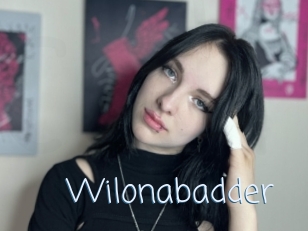 Wilonabadder