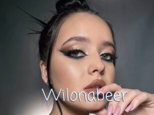 Wilonabeer