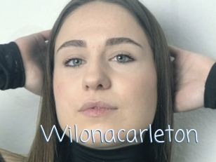 Wilonacarleton