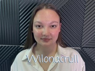 Wilonacrull