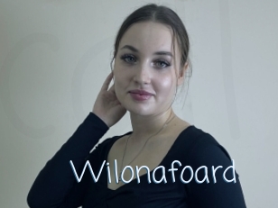 Wilonafoard