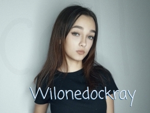 Wilonedockray