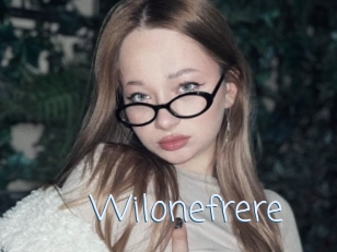 Wilonefrere