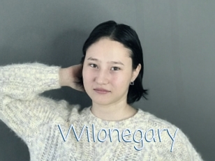 Wilonegary