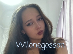 Wilonegosson