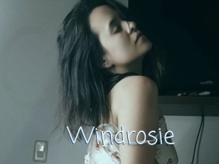 Windrosie