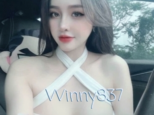 Winny837