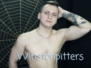 Winstonpitters