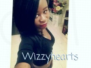 Wizzyhearts