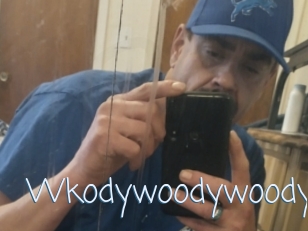 Wkodywoodywoody