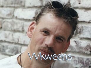 Wkweens