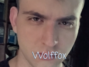 Wolffox