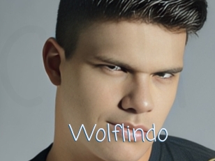 Wolflindo