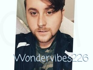 Wondervibes226