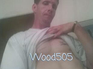 Wood505