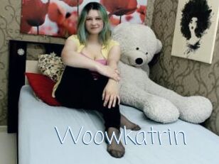 Woowkatrin