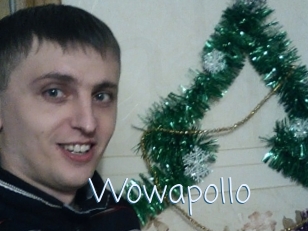 Wowapollo