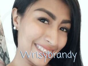 Wrisybrandy